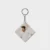 Sublimation Keychain 1203