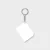 Sublimation Keychain 1221