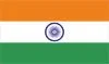 India Flag