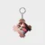 Sublimation Keychain 1238