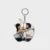 Sublimation Keychain 1239