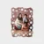 Photo Frame MDF sublimation Maker