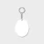 Sublimation Keychain 1206