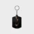 Sublimation Keychain 1252