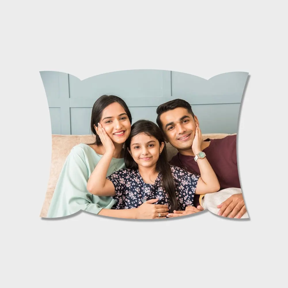 Sublimation Table Frame 1240