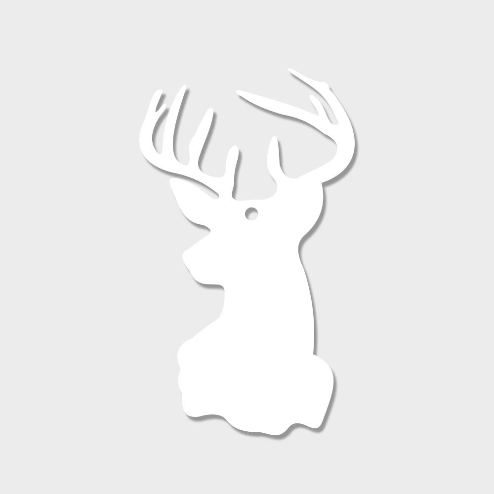 Christmas Ornaments CO-1