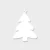 Christmas Ornaments CO-18