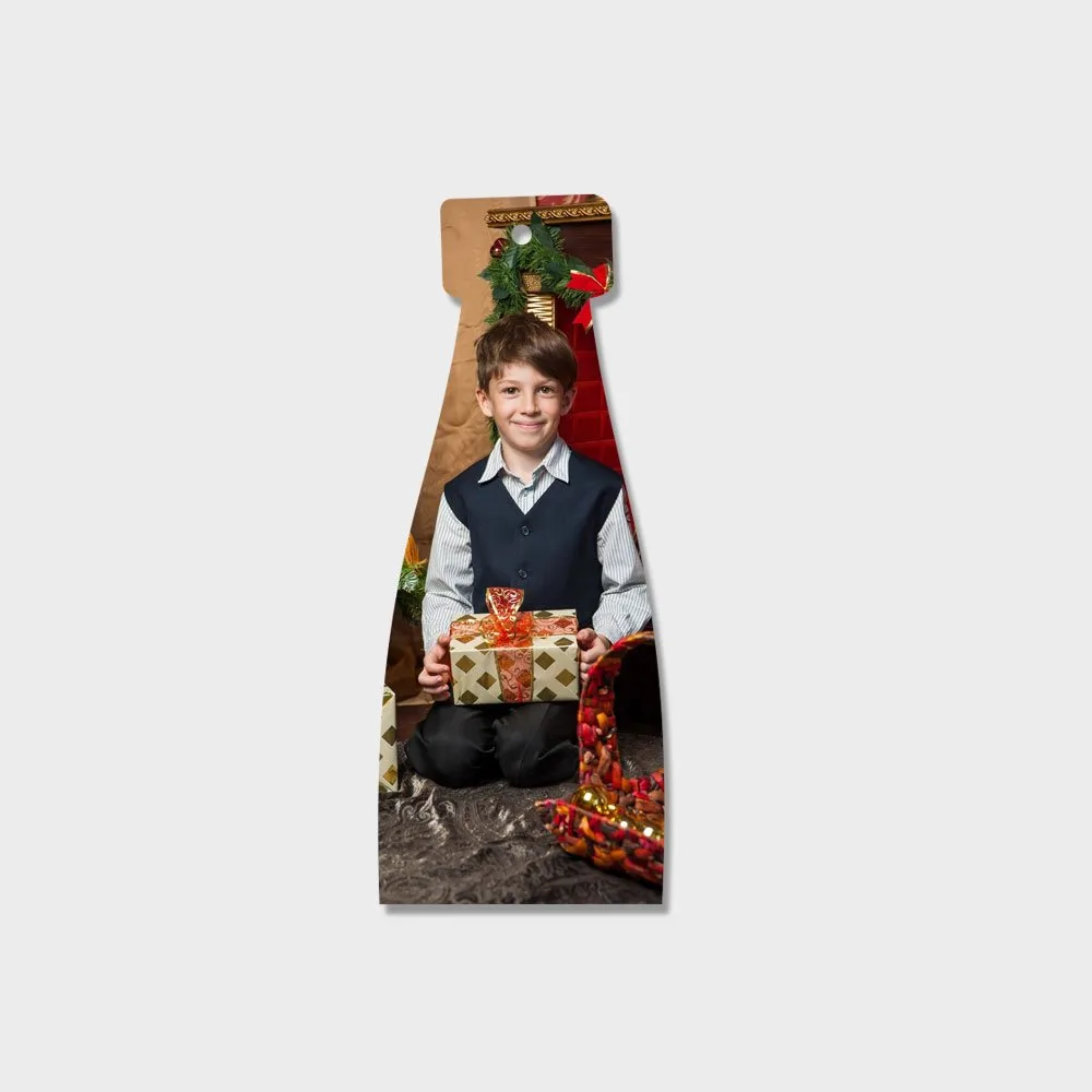 Christmas Ornaments CO-19