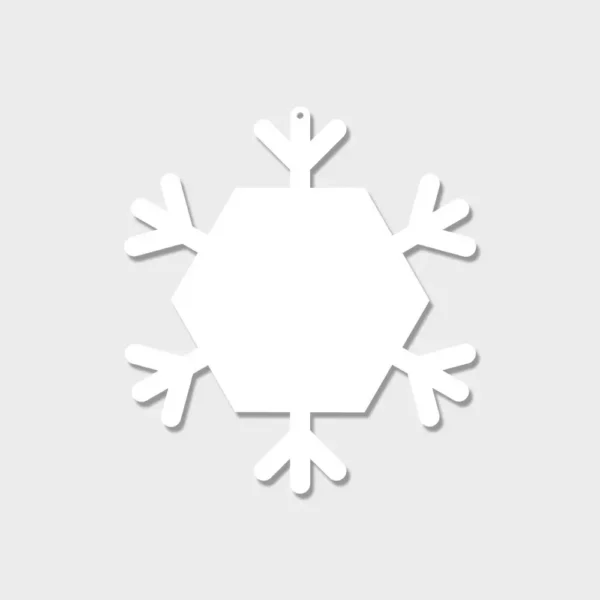 Christmas Ornaments CO-21