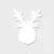 Christmas Ornaments CO-22
