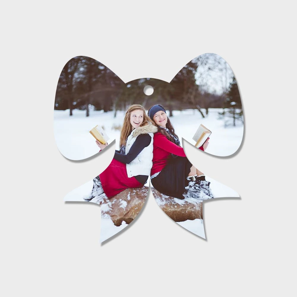 Christmas Ornaments CO-23