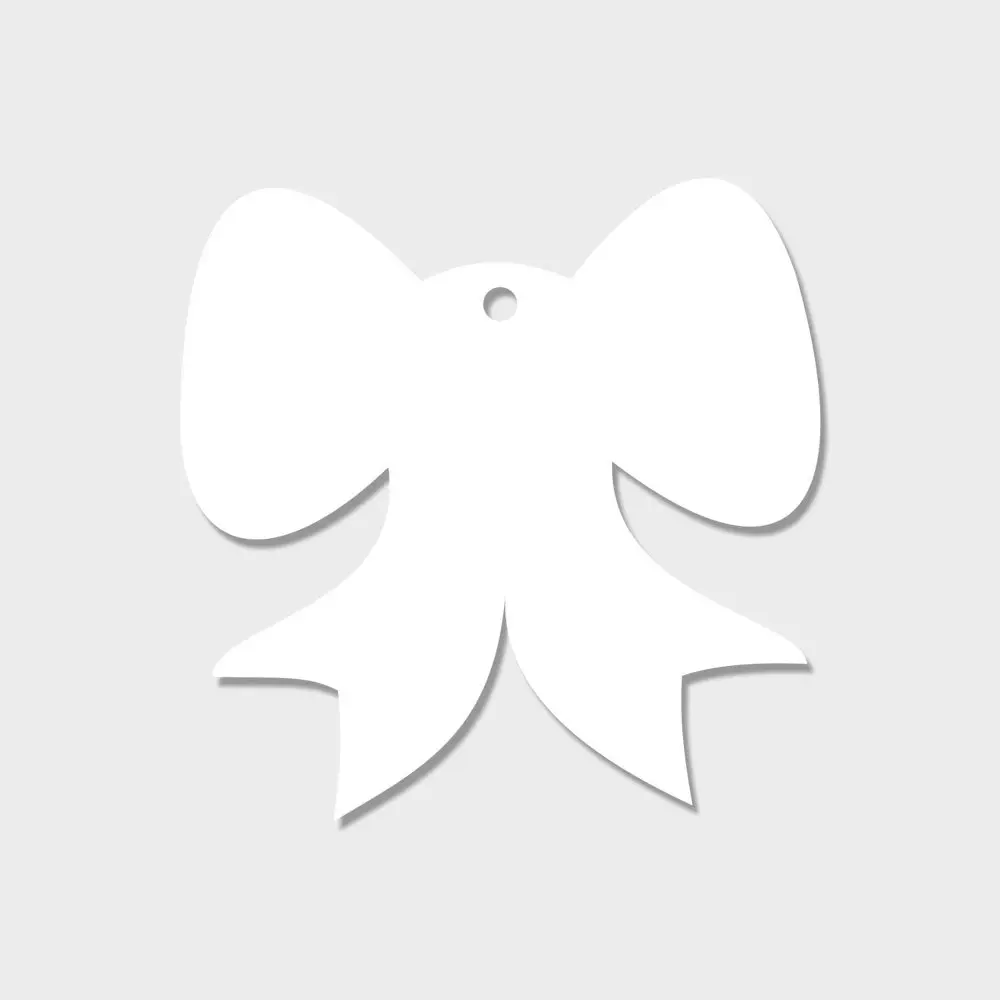 Christmas Ornaments CO-23