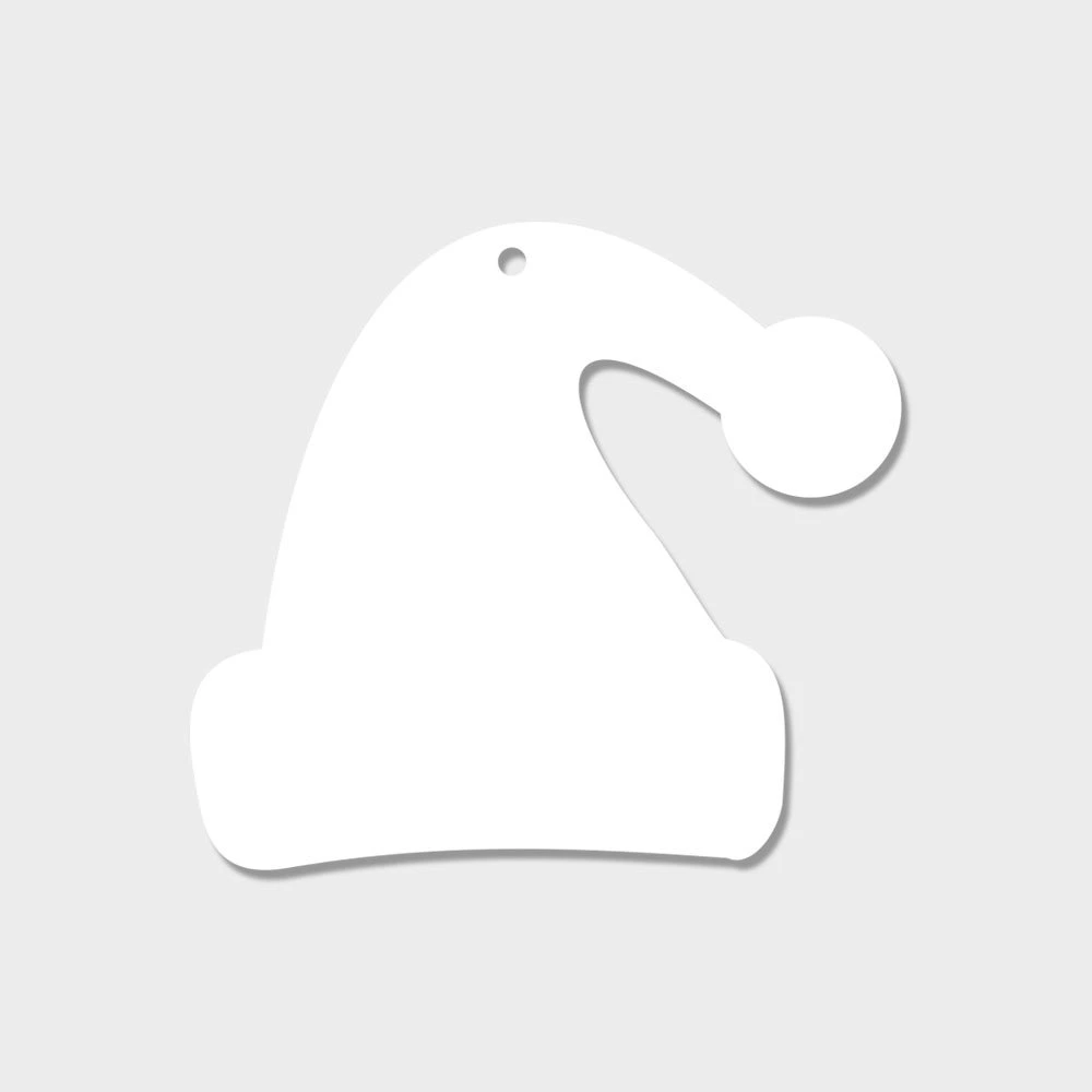 Christmas Ornaments CO-27