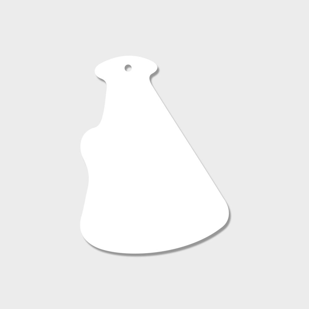 Christmas Ornaments CO-3