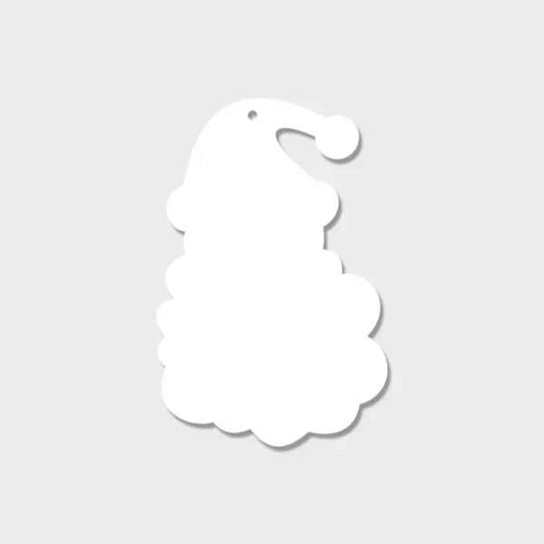 Christmas Ornaments CO-30