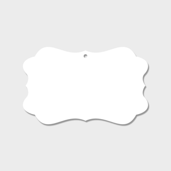 Christmas Ornaments CO-5