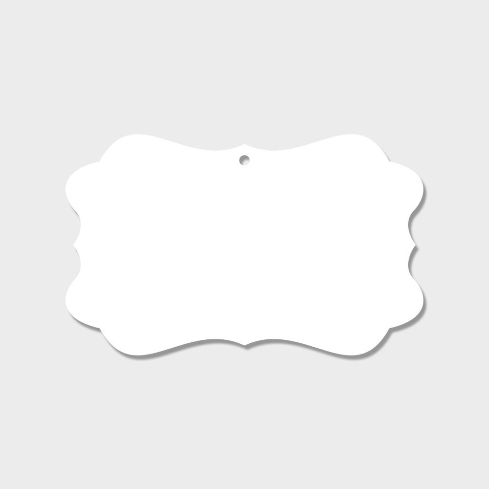 Christmas Ornaments CO-5