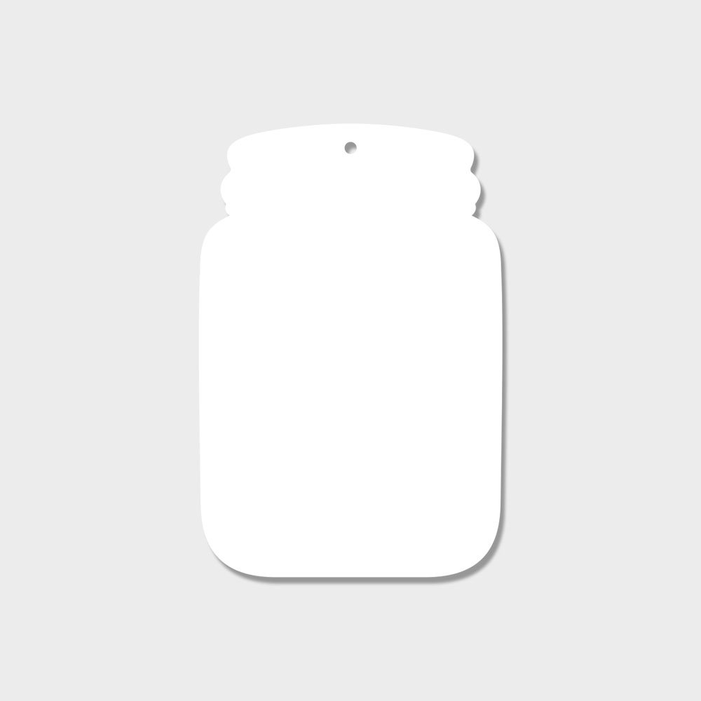 Christmas Ornaments CO-7