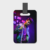 Luggage Tags LT-1