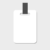Luggage Tags LT-1