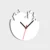 Master Clock Design MCD-10