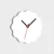 Master Clock Design MCD-11