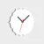 Master Clock Design MCD-12
