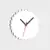 Master Clock Design MCD-13