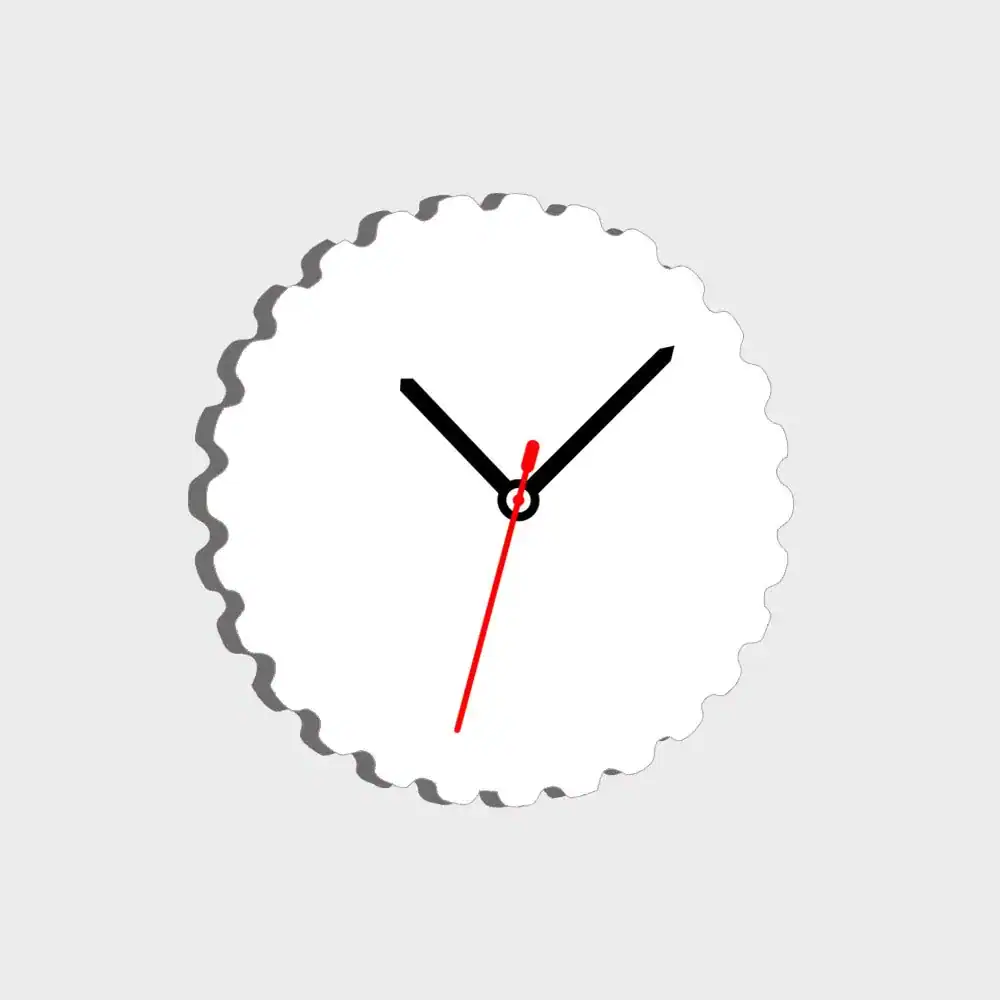 Master Clock Design MCD-13