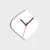 Master Clock Design MCD-14