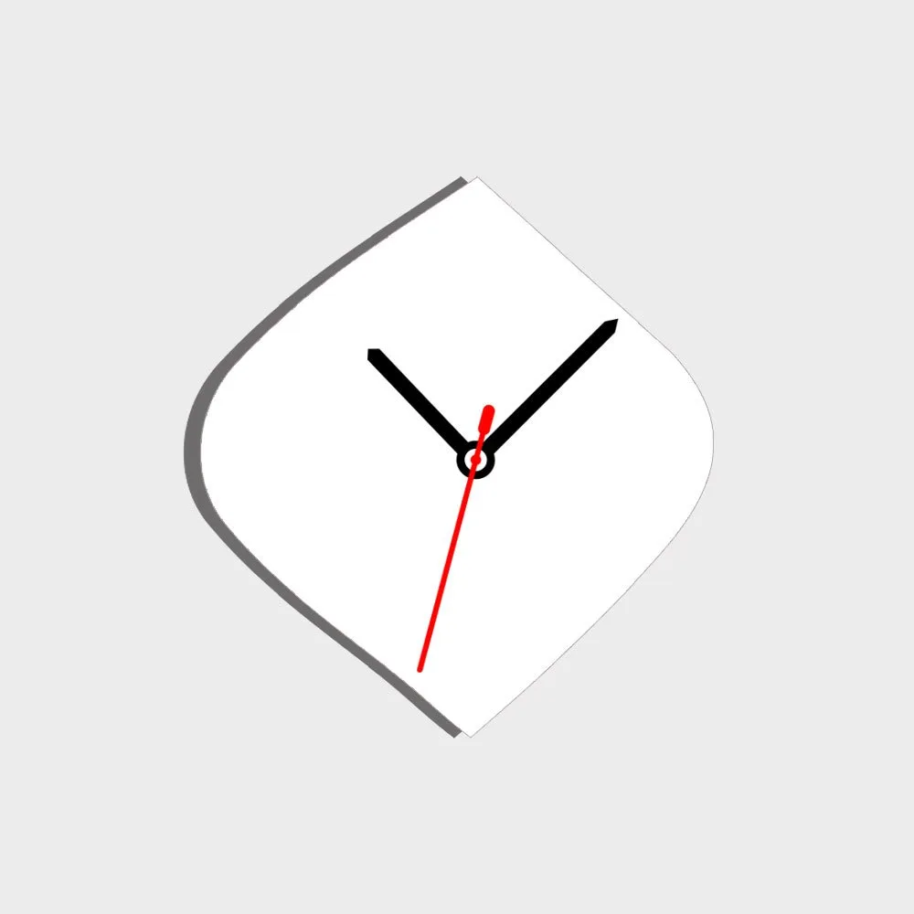 Master Clock Design MCD-14
