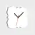 Master Clock Design MCD-15