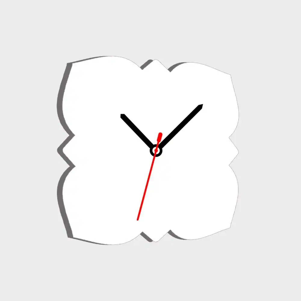 Master Clock Design MCD-15