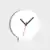 Master Clock Design MCD-16