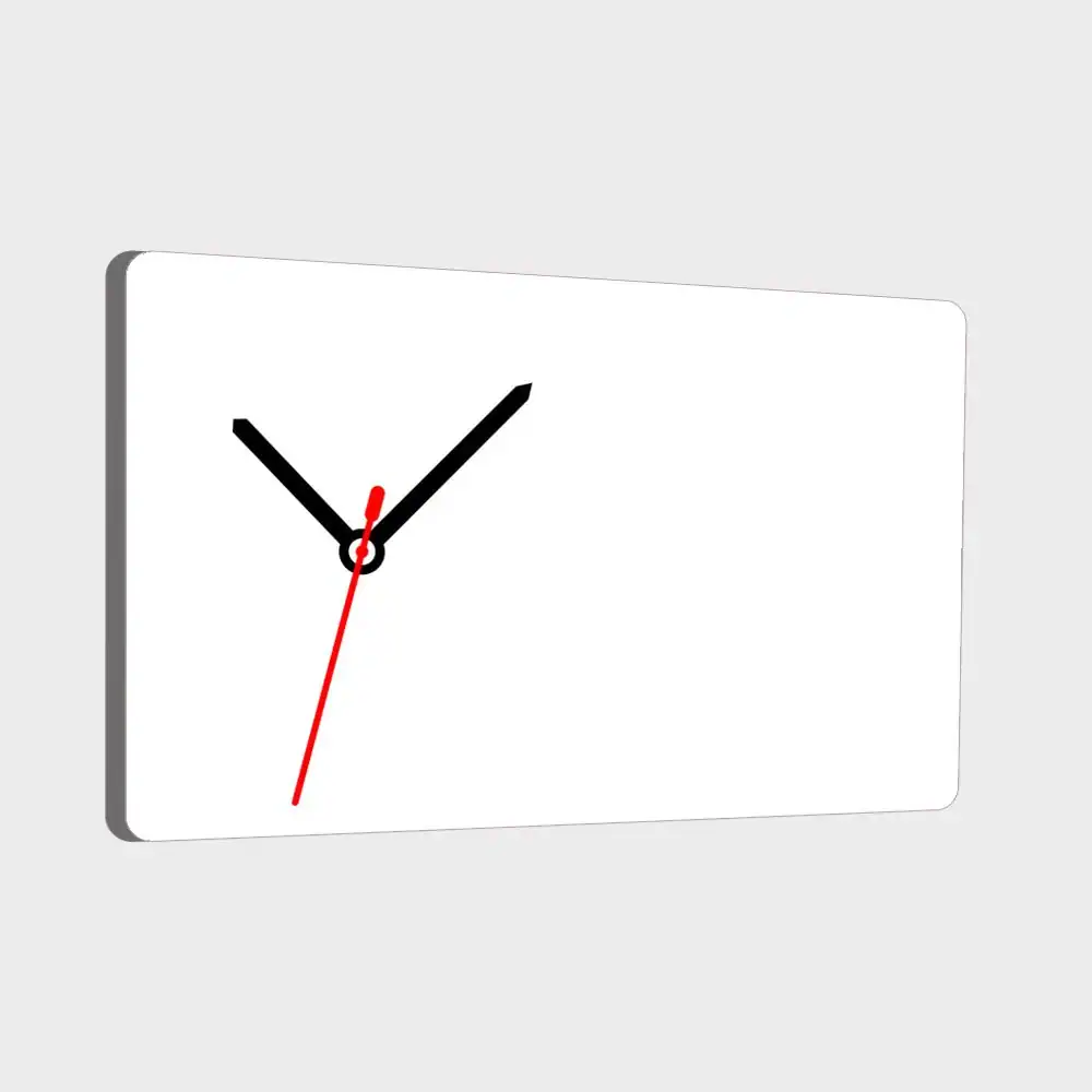 Master Clock Design MCD-17
