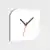 Master Clock Design MCD-18