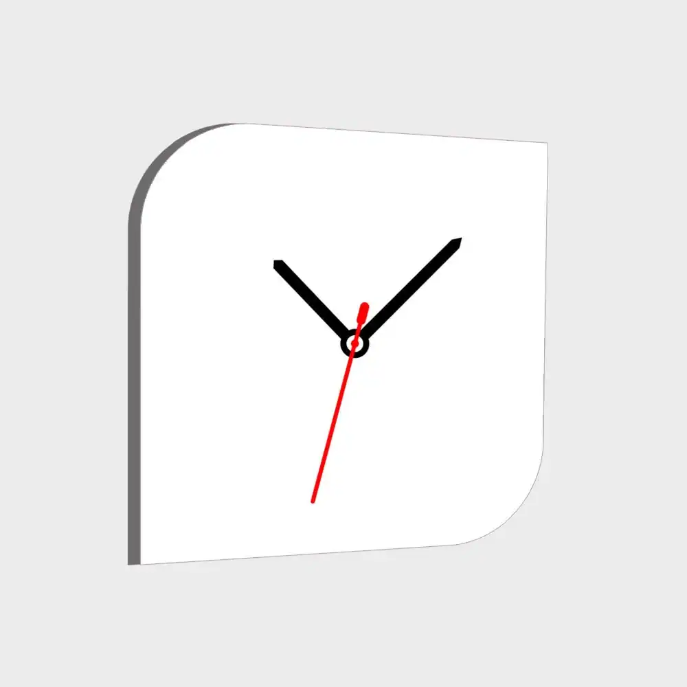 Master Clock Design MCD-18