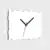 Master Clock Design MCD-23