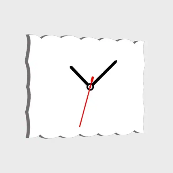 Master Clock Design MCD-23