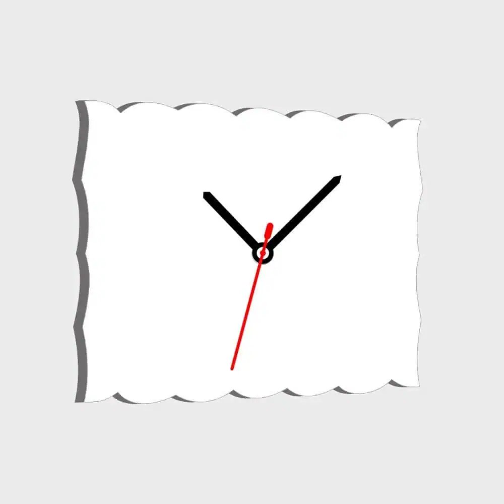 Master Clock Design MCD-23