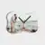 Master Clock Design MCD-24