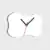 Master Clock Design MCD-24