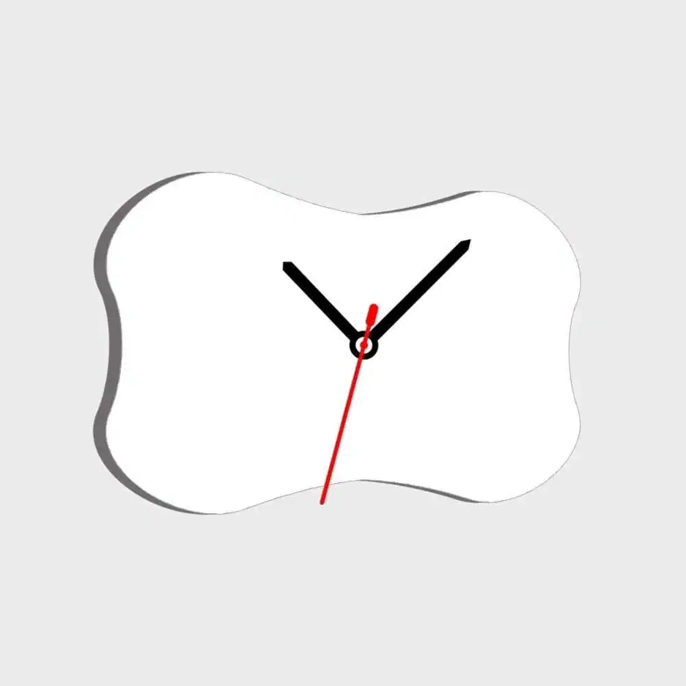 Master Clock Design MCD-24