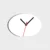 Master Clock Design MCD-25