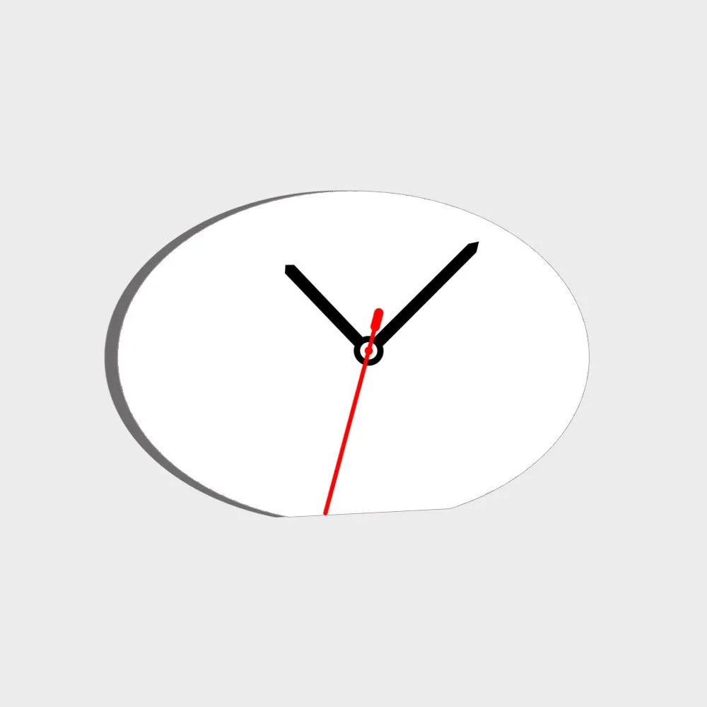 Master Clock Design MCD-25