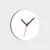Master Clock Design MCD-3