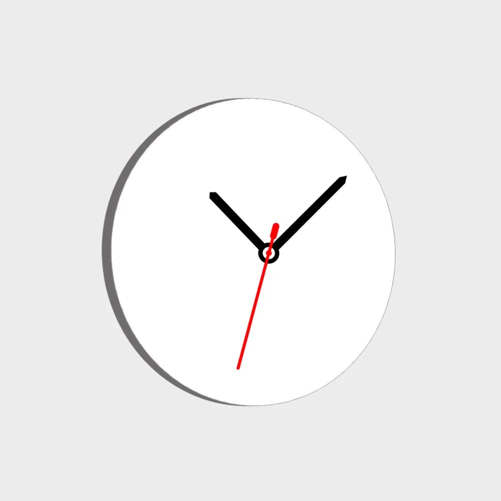 Master Clock Design MCD-3