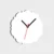 Master Clock Design MCD-4