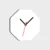 Master Clock Design MCD-5