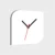 Master Clock Design MCD-7